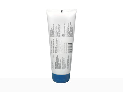 Hymos Face & Body Lotion Paraben free For Sensitive and Dry Skin - 200ml