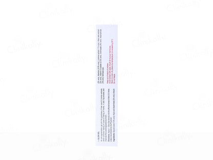 I-Glow Skin Rejuvenating & Anti Pigmentation Gel