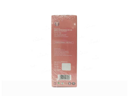 Adonis Strie Stretch Mark Cream