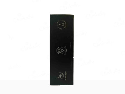 Bellacos Healthcare Glutathione Foaming Face Wash