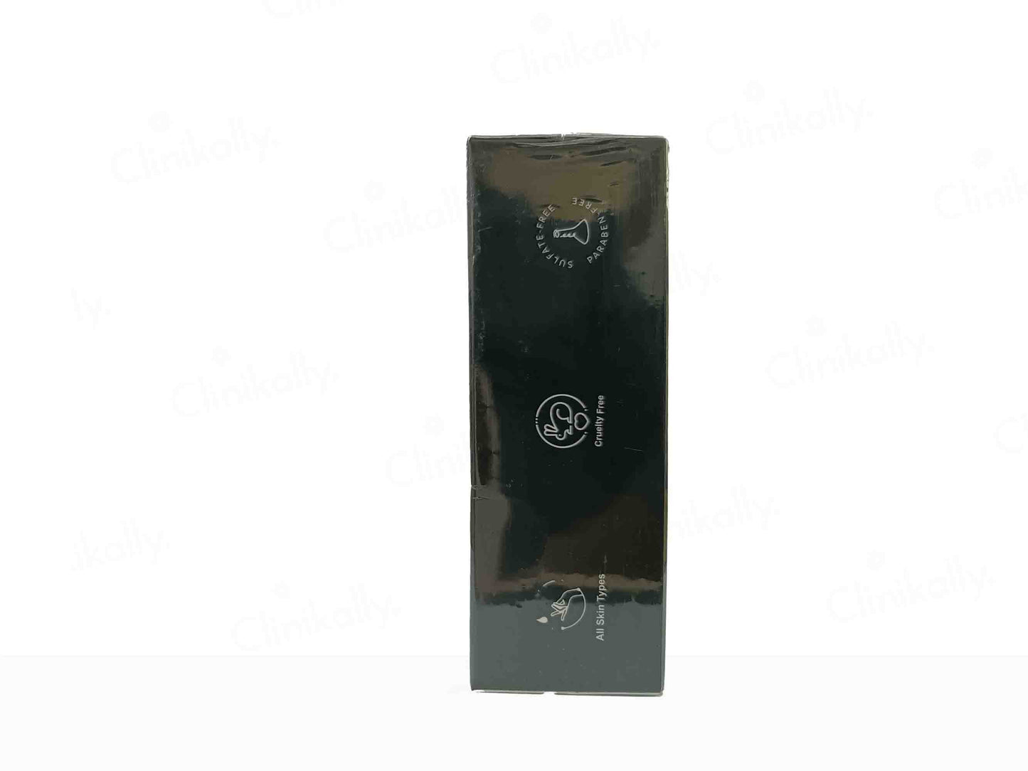 Bellacos Healthcare Dark Spot Corrector Serum