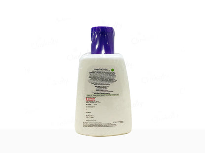 Elovera IMF Lotion