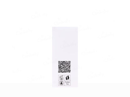 FCL Intensive Eye Serum