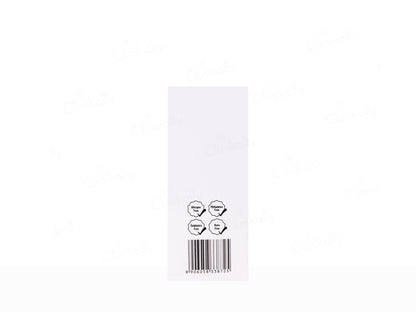 FCL Intensive Eye Serum