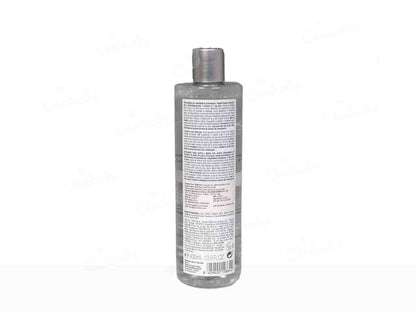 ISDIN Micellar 4 in 1 Solution