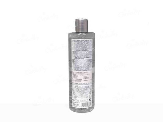 ISDIN Micellar 4 in 1 Solution