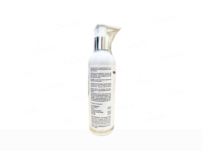 I-Moist Body Wash