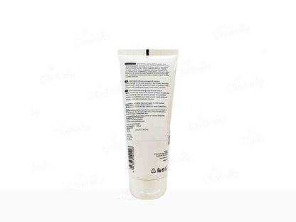 Ivatherm Ivadermaseb Intensive Anti-Dandruff Shampoo