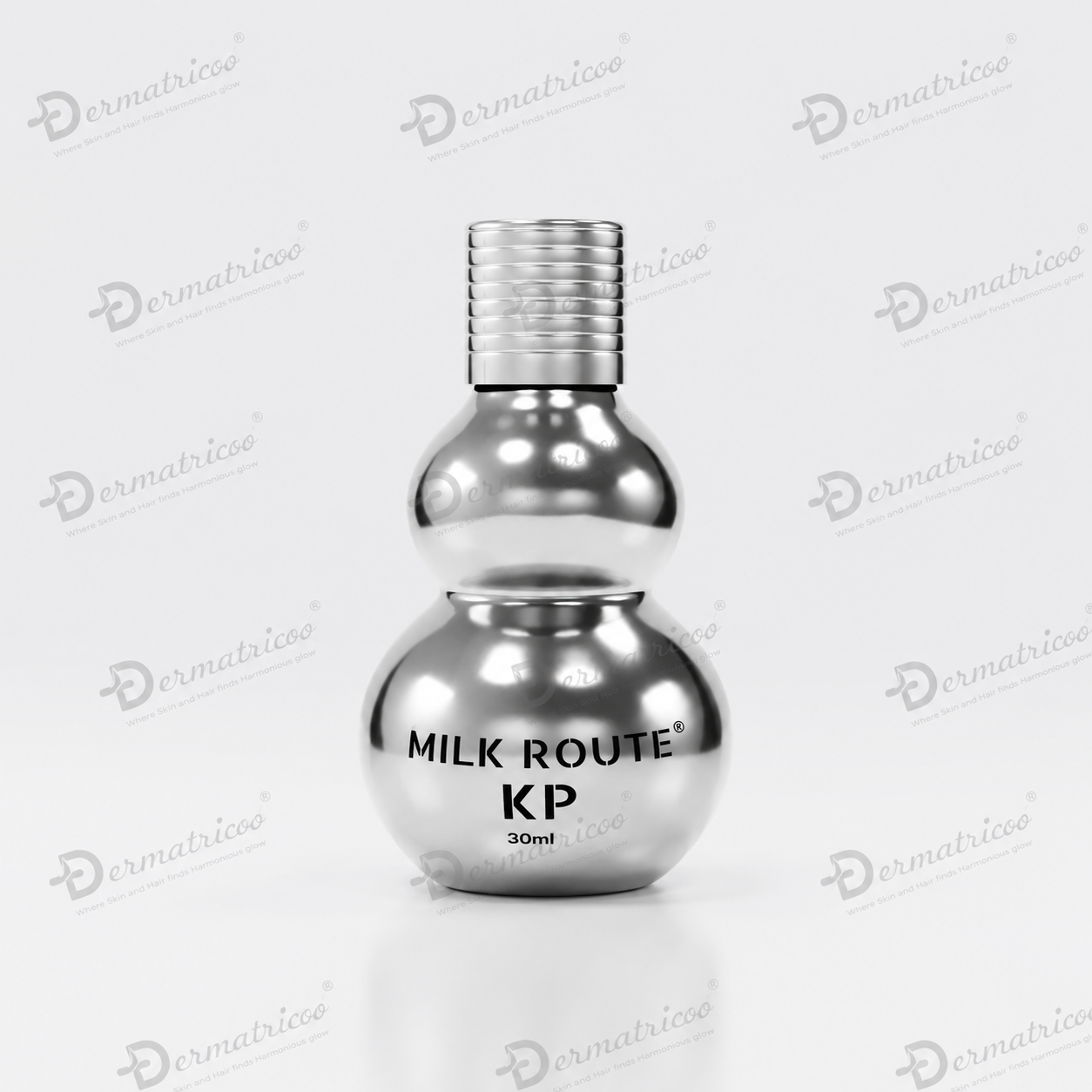 Izonis Milk Route® KP Peel