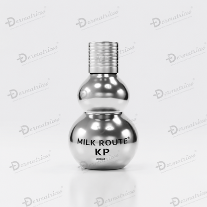 Izonis Milk Route® KP Peel