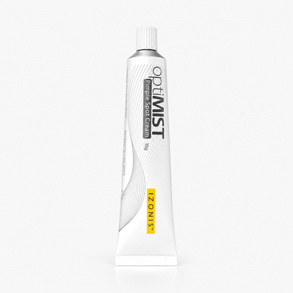 Izonis OptiMIST Pimple Spot Cream