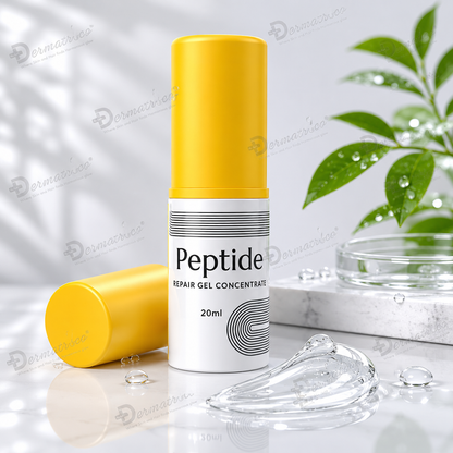 Izonis Peptide Repair Gel Concentrate