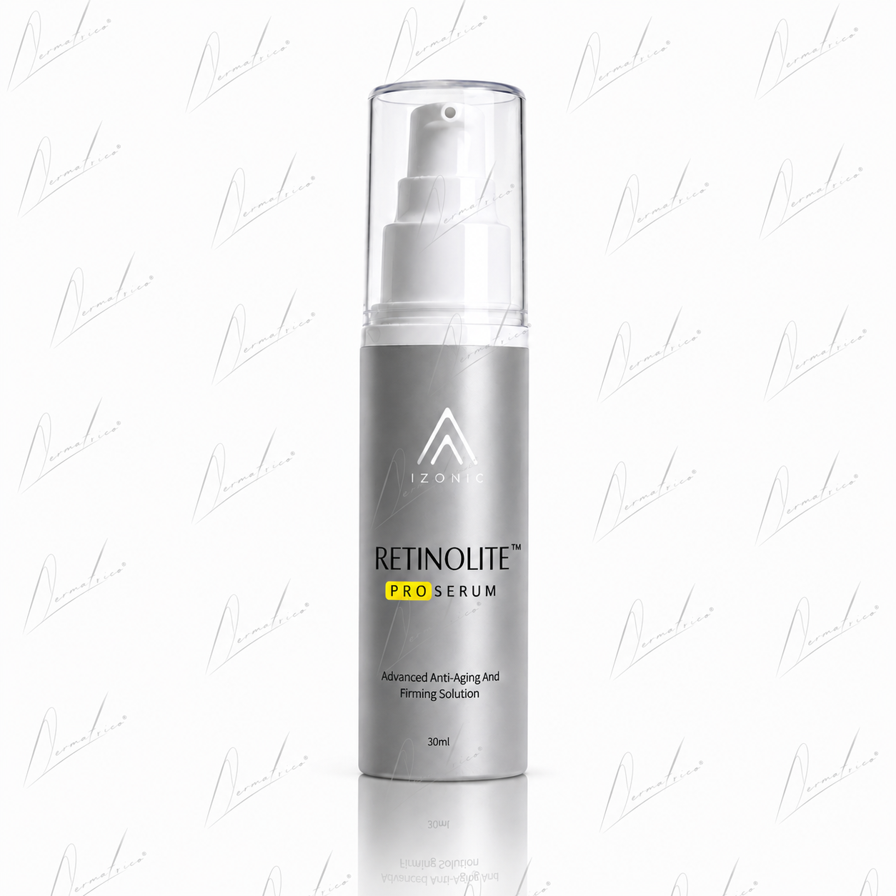 Izonis Retinolite Pro Anti-Aging & Firming Serum