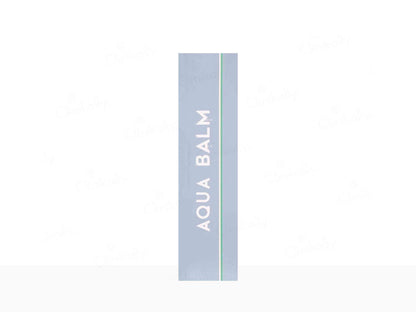 KAHI Aqua Balm SPF 50+ PA++++