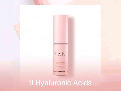 KAHI Wrinkle Bounce Multi Balm