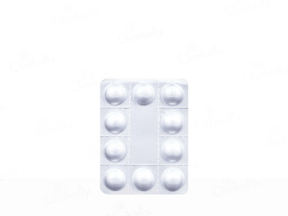 Kosavit Tablet
