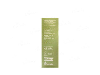 Kaine Vita Drop Serum
