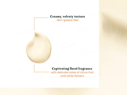 Rene Furterer Karite Nutri Intense Nourishing Day Cream