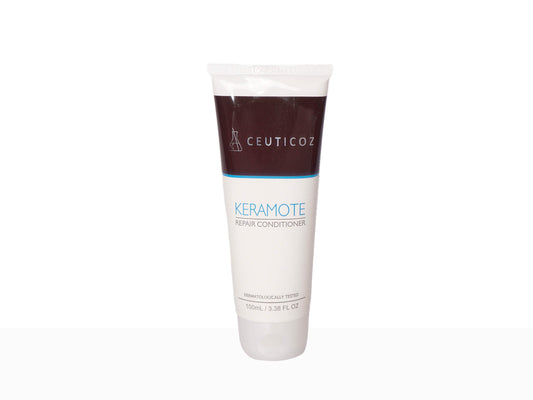 Keramote Repair Conditioner