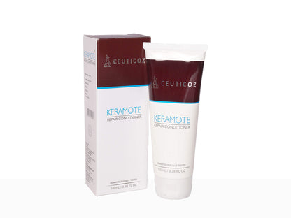 Keramote Repair Conditioner