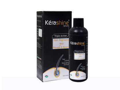 Kerashine Serum