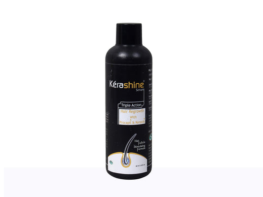 Kerashine Serum