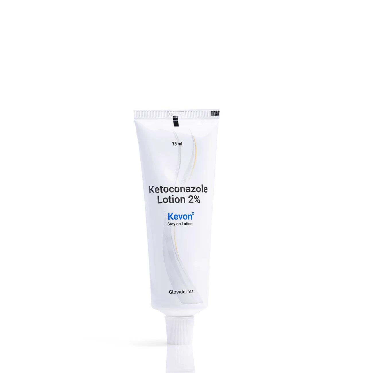 Ketoconazole Lotion 2 percent | Scalp clean, flake-free, and refreshed