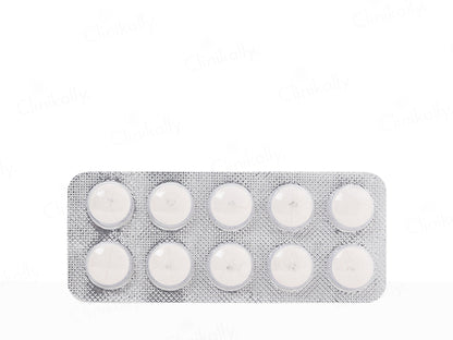 Kevon Tablet
