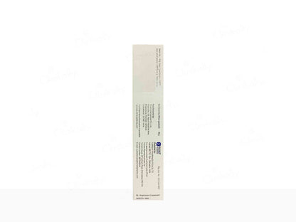 Kojic Depigmenting Cream