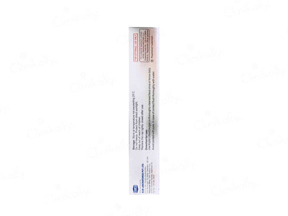 Kojitin Ultra Emulgel