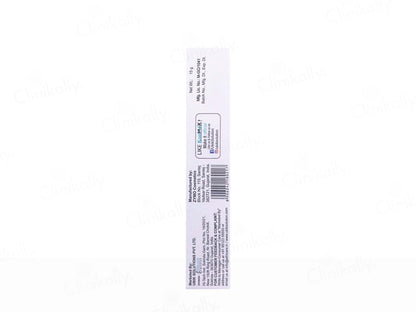 Kozimax Skin Lightening Cream