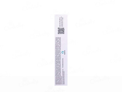 Kozimax Skin Lightening Cream