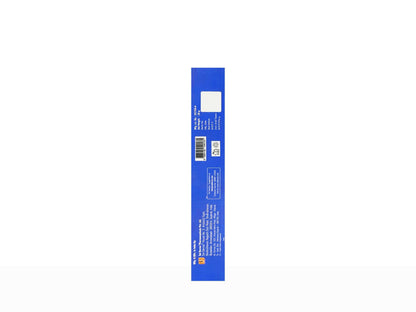 Kozisol Plus Gel