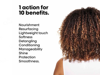 L'Oréal Professionnel Absolut Repair Hair Oil