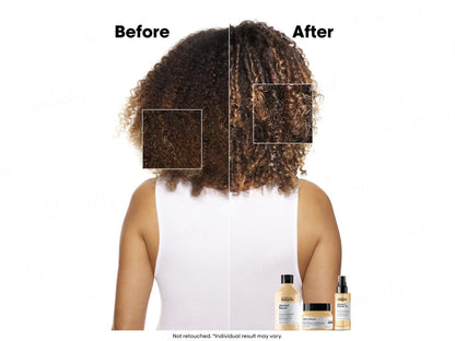 L'Oréal Professionnel Absolut Repair Shampoo