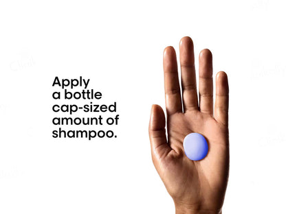 L'Oréal Professionnel Density Advanced Shampoo