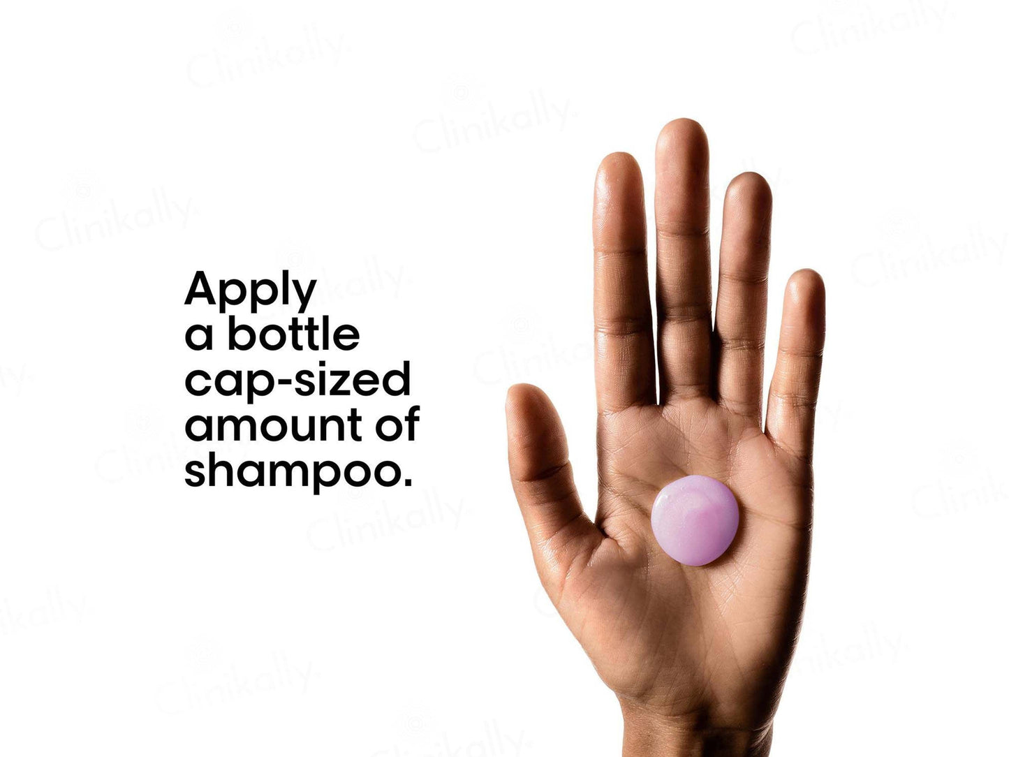 L'Oréal Professionnel Liss Unlimited Shampoo