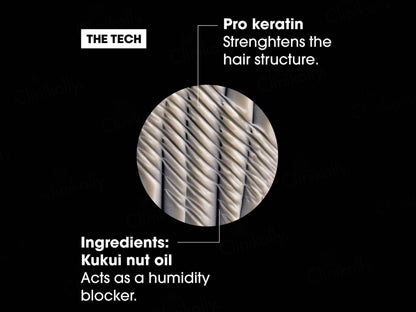 L'Oréal Professionnel Liss Unlimited Shampoo