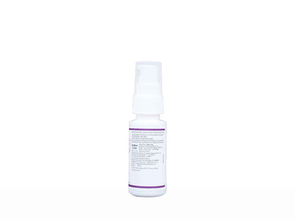 Livalite Lotion