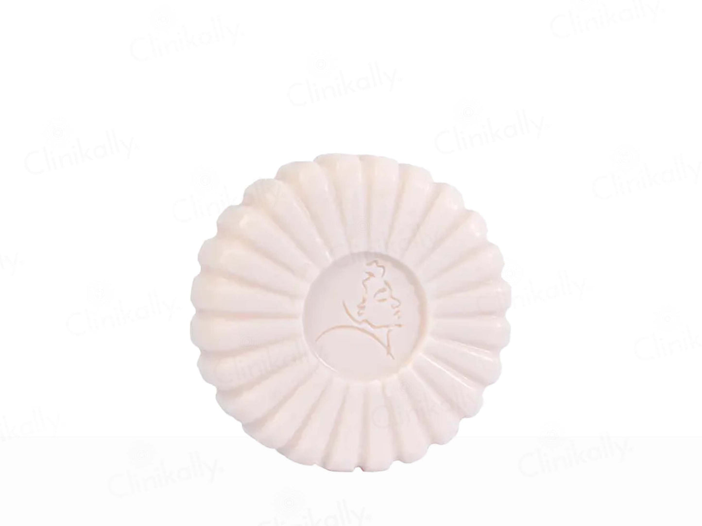 Livalite Skin Lightening & Moisturizing Soap