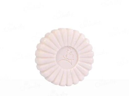 Livalite Skin Lightening & Moisturizing Soap