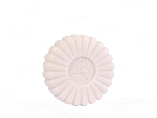 Livalite Skin Lightening & Moisturizing Soap