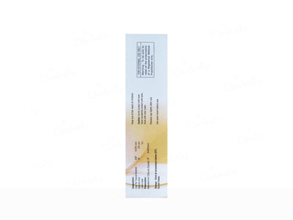 Logidruf-S Topical Solution