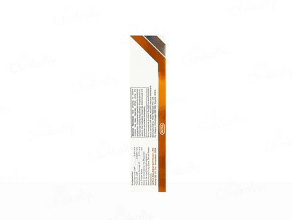 Lomela Cream