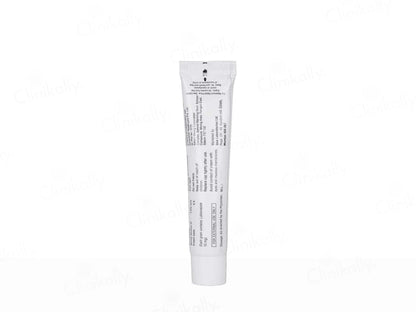 Luliz Cream