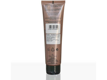 Rene Furterer Lumicia Illuminating Shine Conditioner