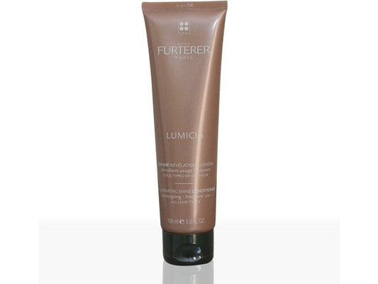 Rene Furterer Lumicia Illuminating Shine Conditioner