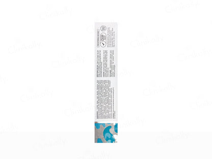 Lumiedge Skin Brightening Cream