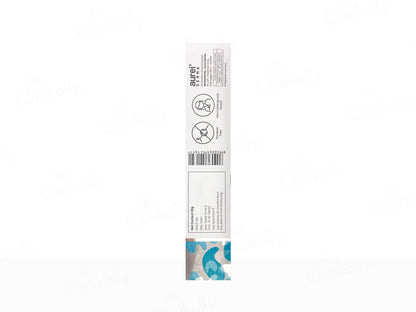 Lumiedge Skin Brightening Cream