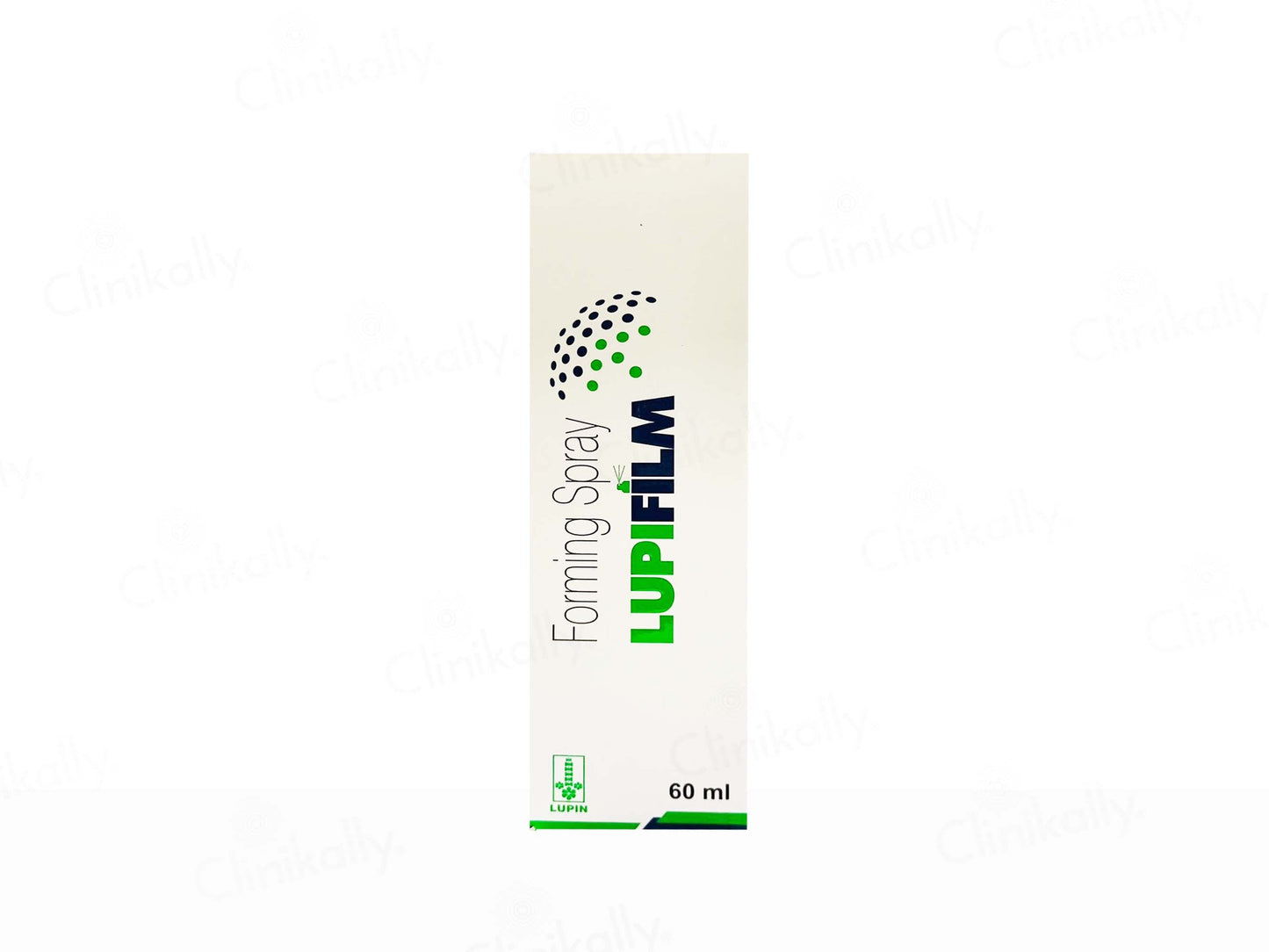Lupifilm Forming Spray